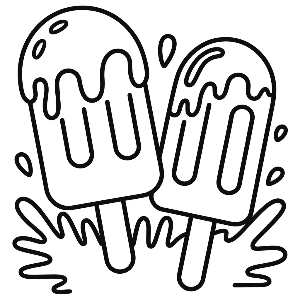 popsicles-on-a-stick