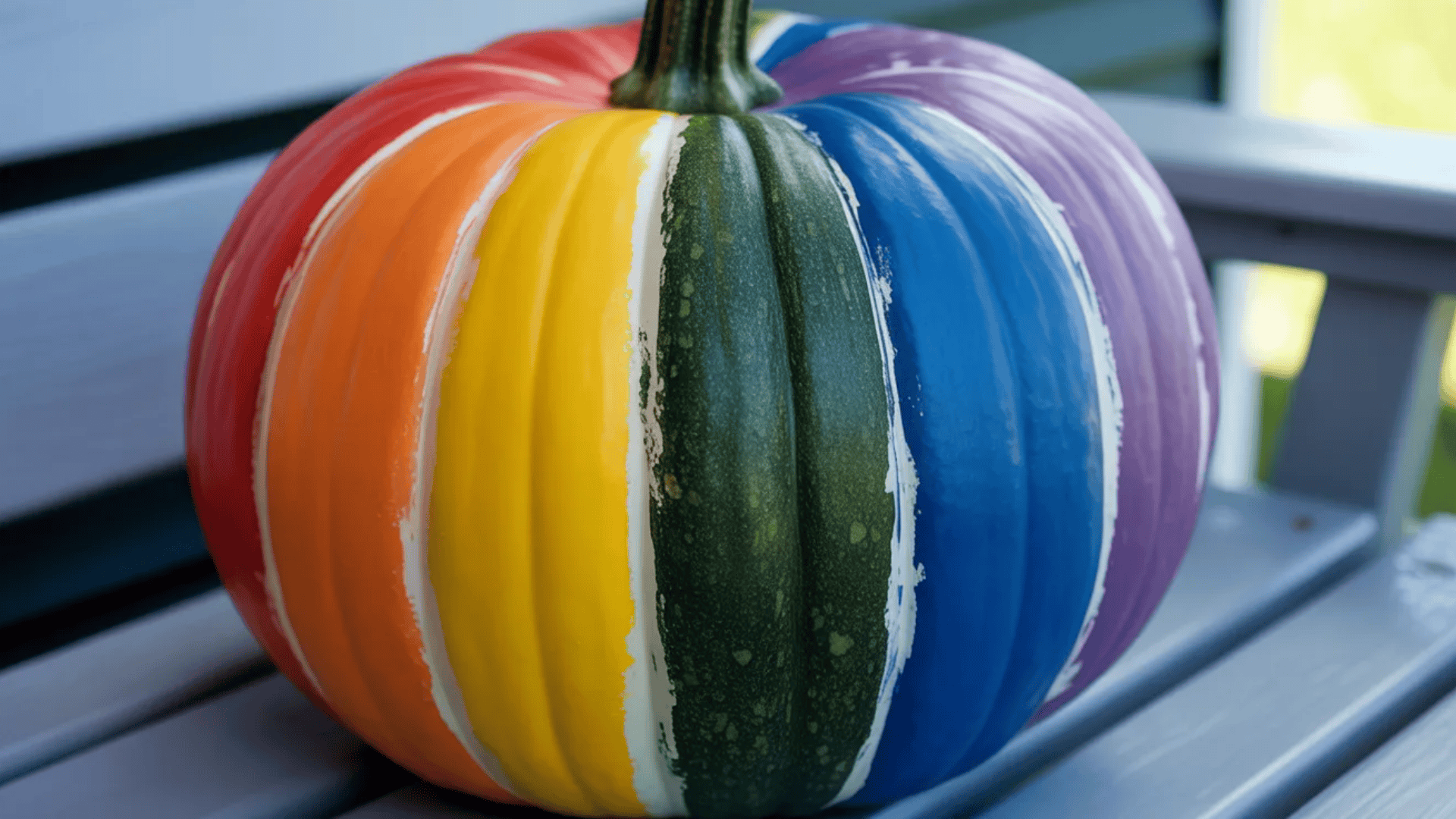 rainbow-pumpkin