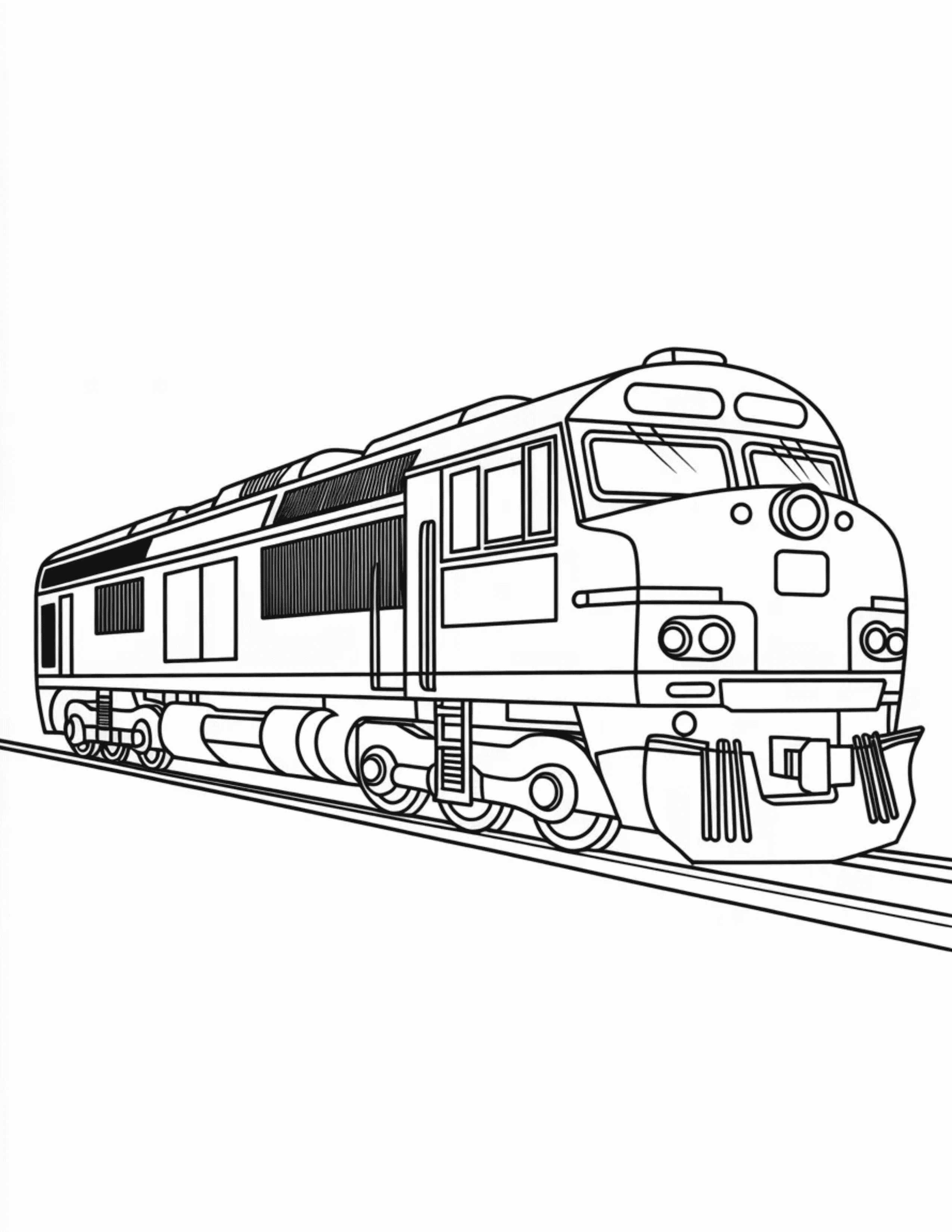 realistic-modern-locomotive-with-full-mechanical-detail