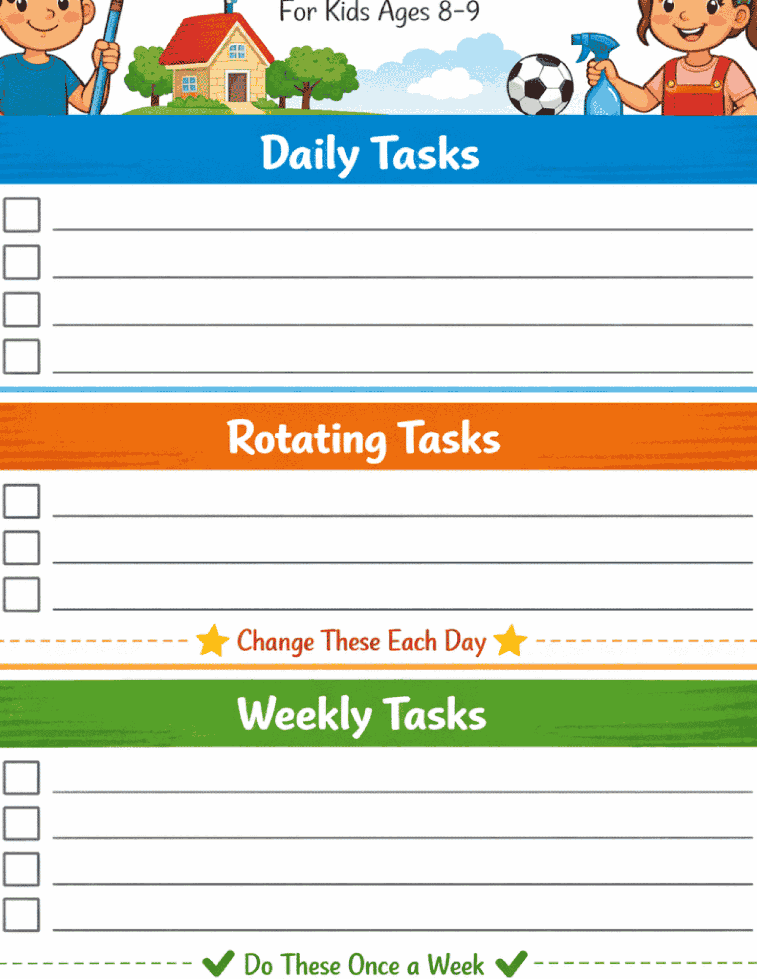 rotating-chore-chart-for-older-elementary