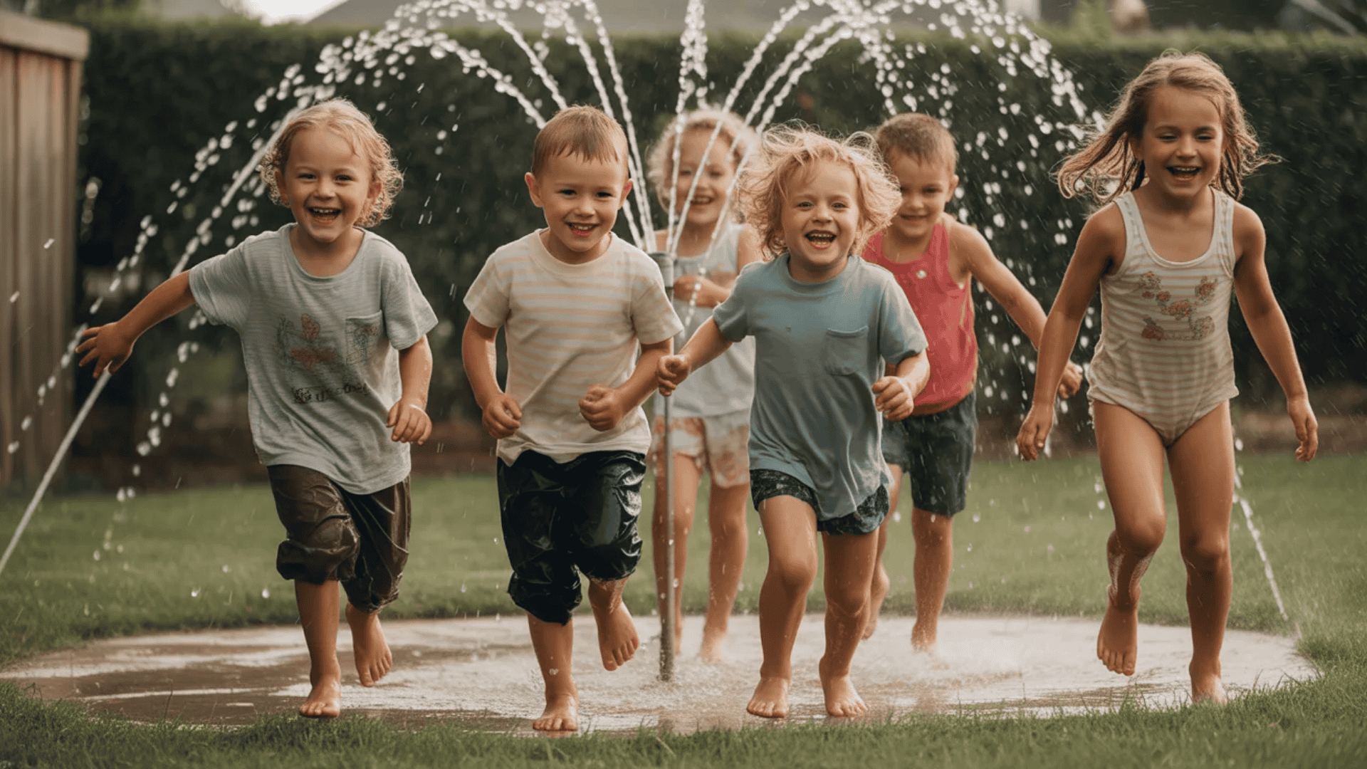 run-through-the-sprinkler