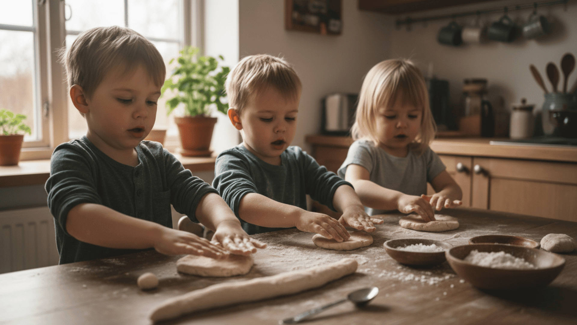 salt-dough-creations