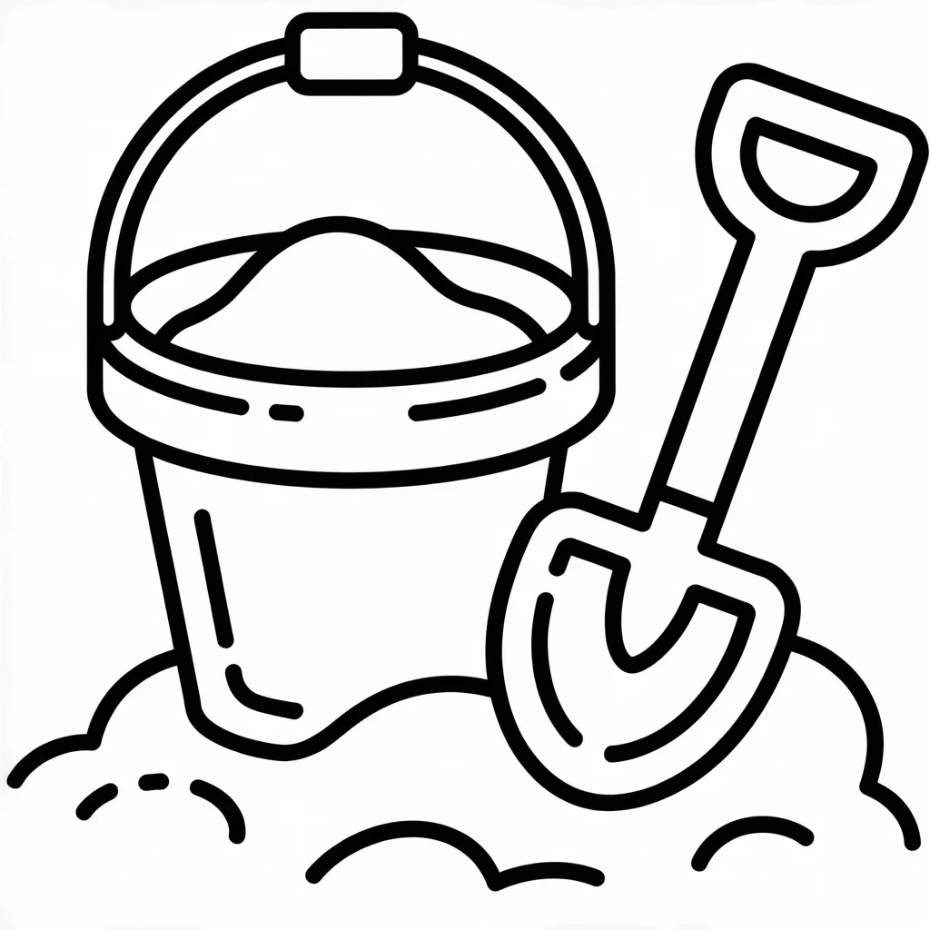 sand-bucket-and-shovel