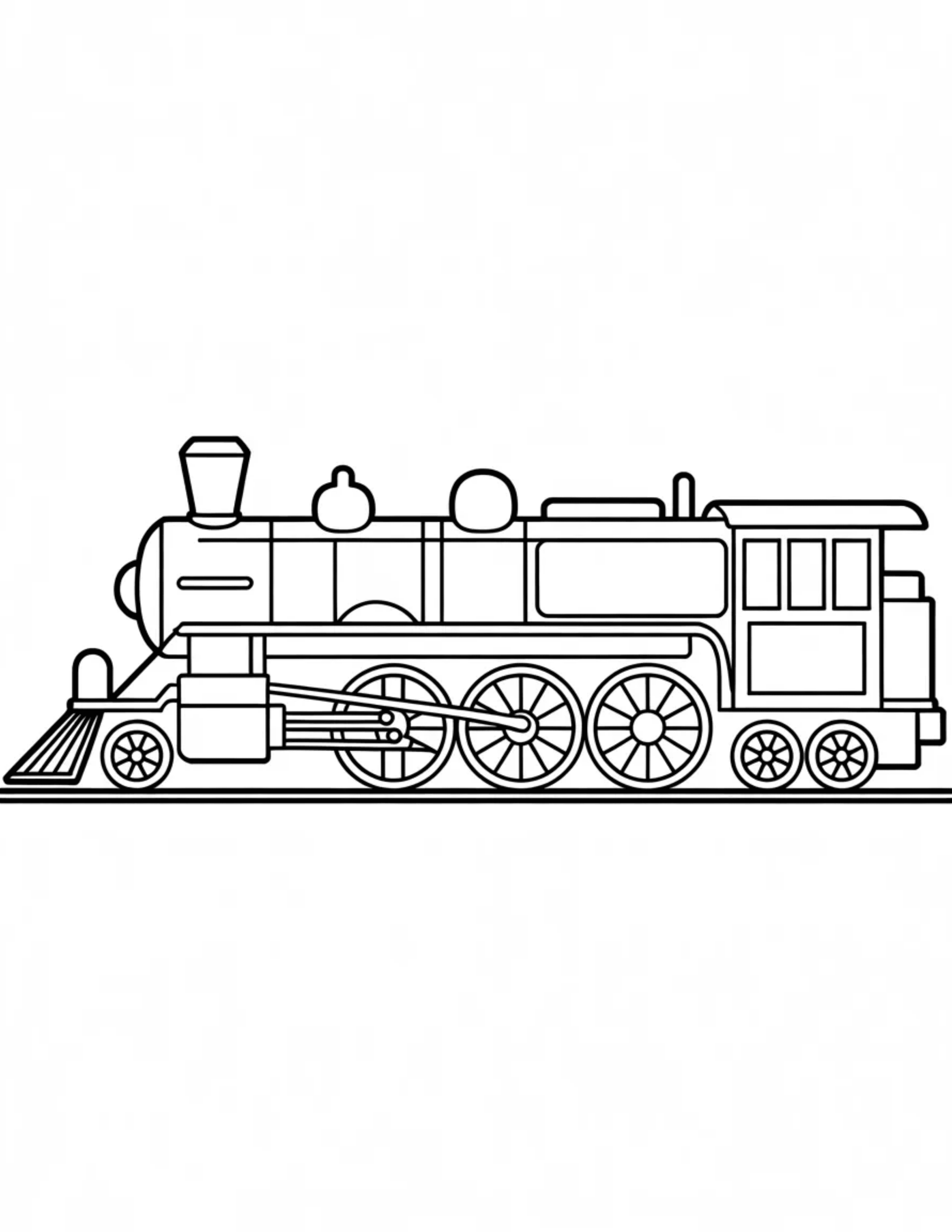 side-view-steam-locomotive
