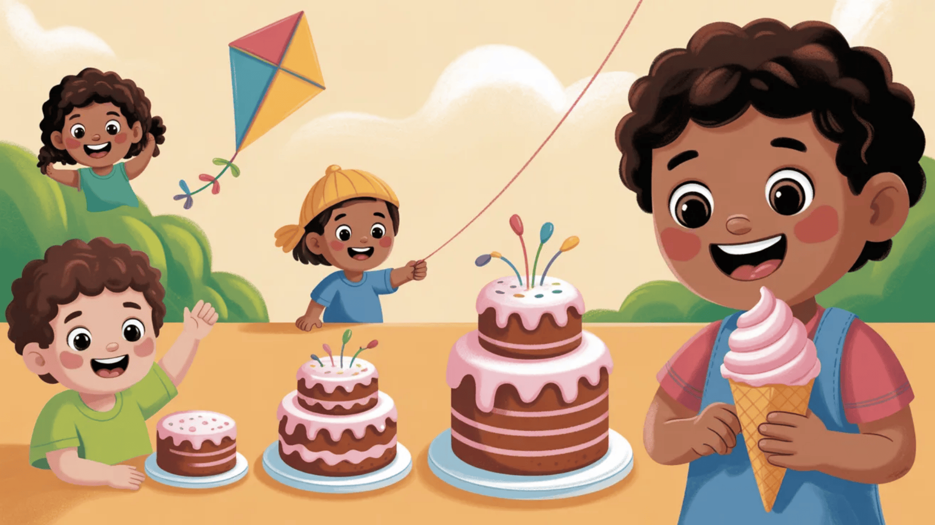 silent-e-and-long-vowel-words