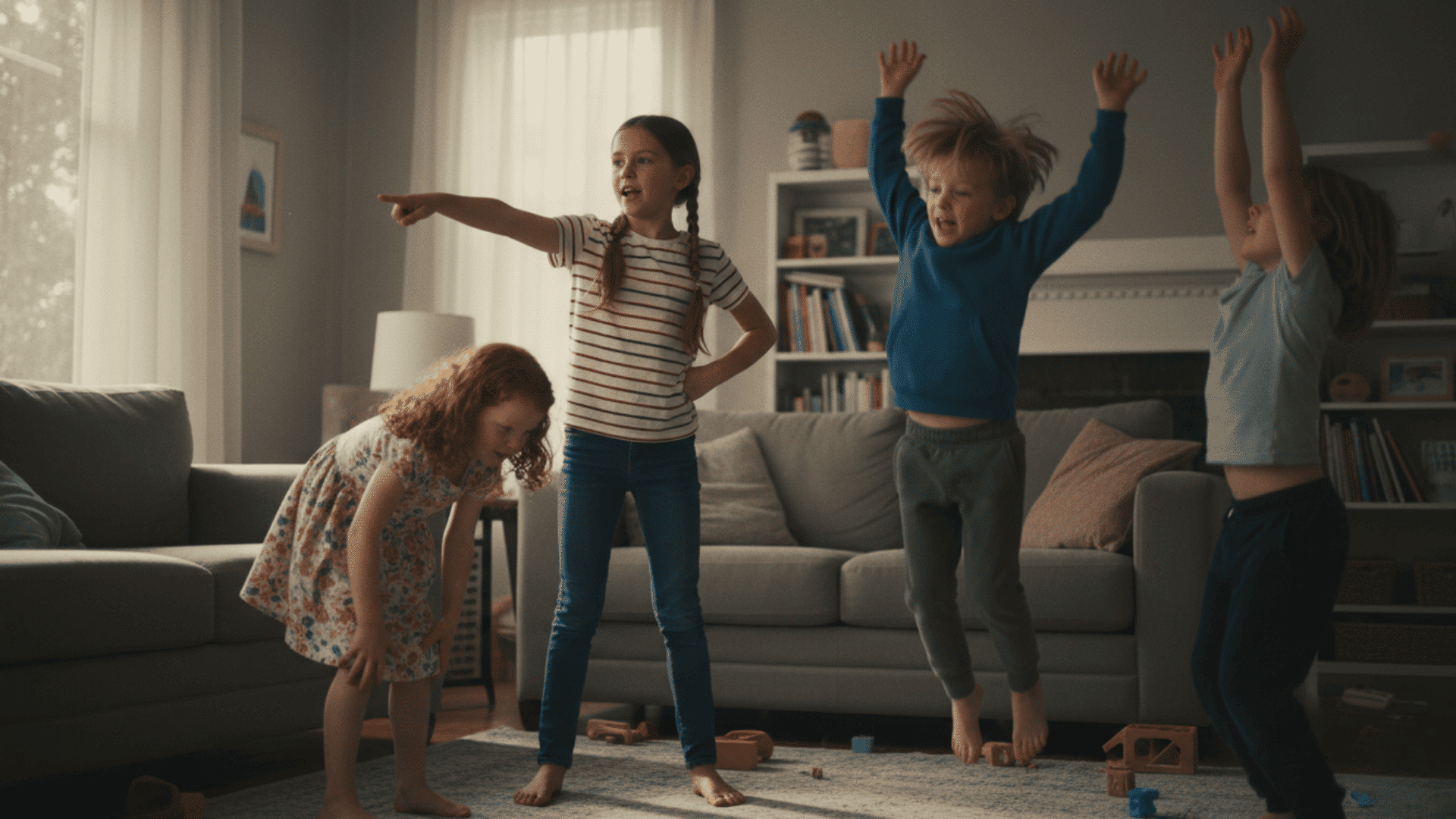 simon-says-with-movements