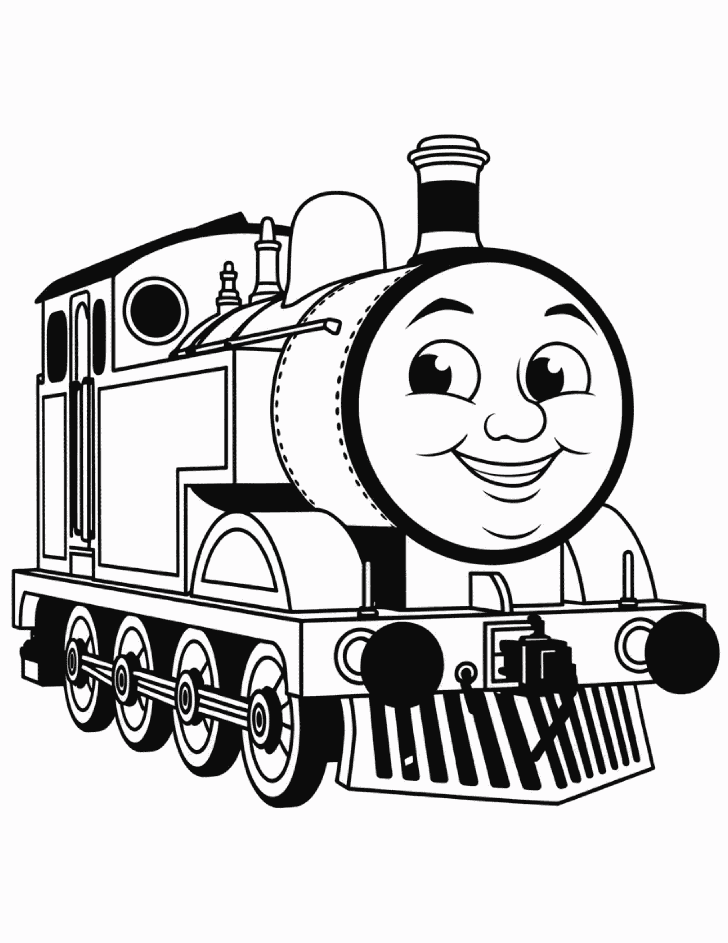 simple-smiling-cartoon-train-engine