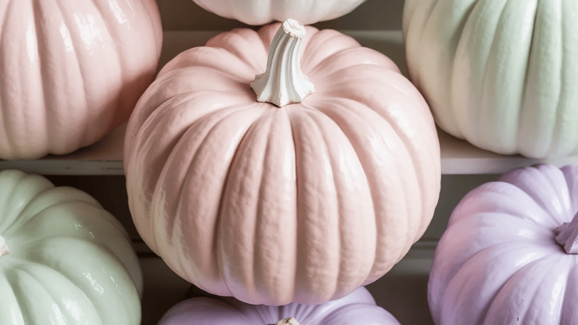 solid-pastel-pumpkin
