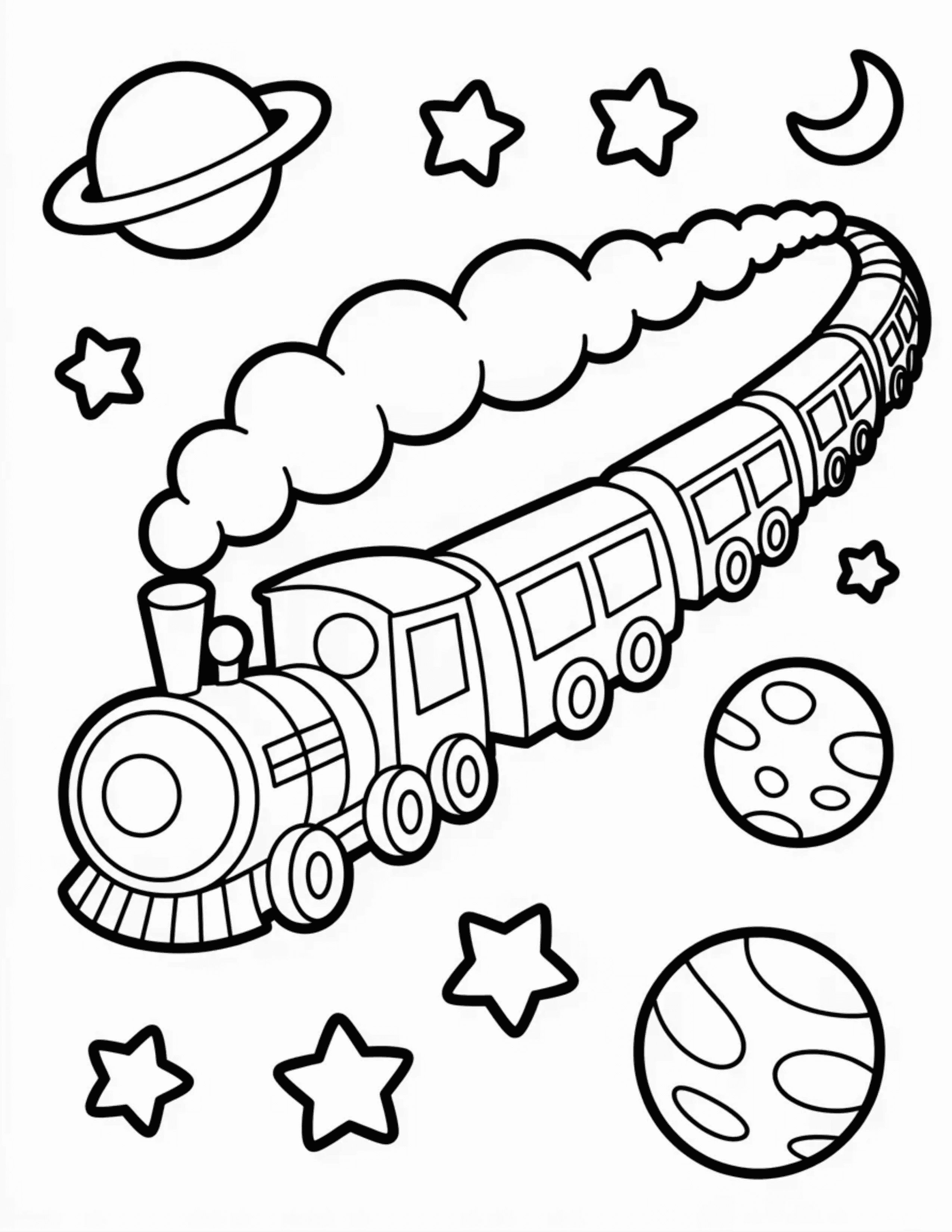 space-train-traveling-between-planets