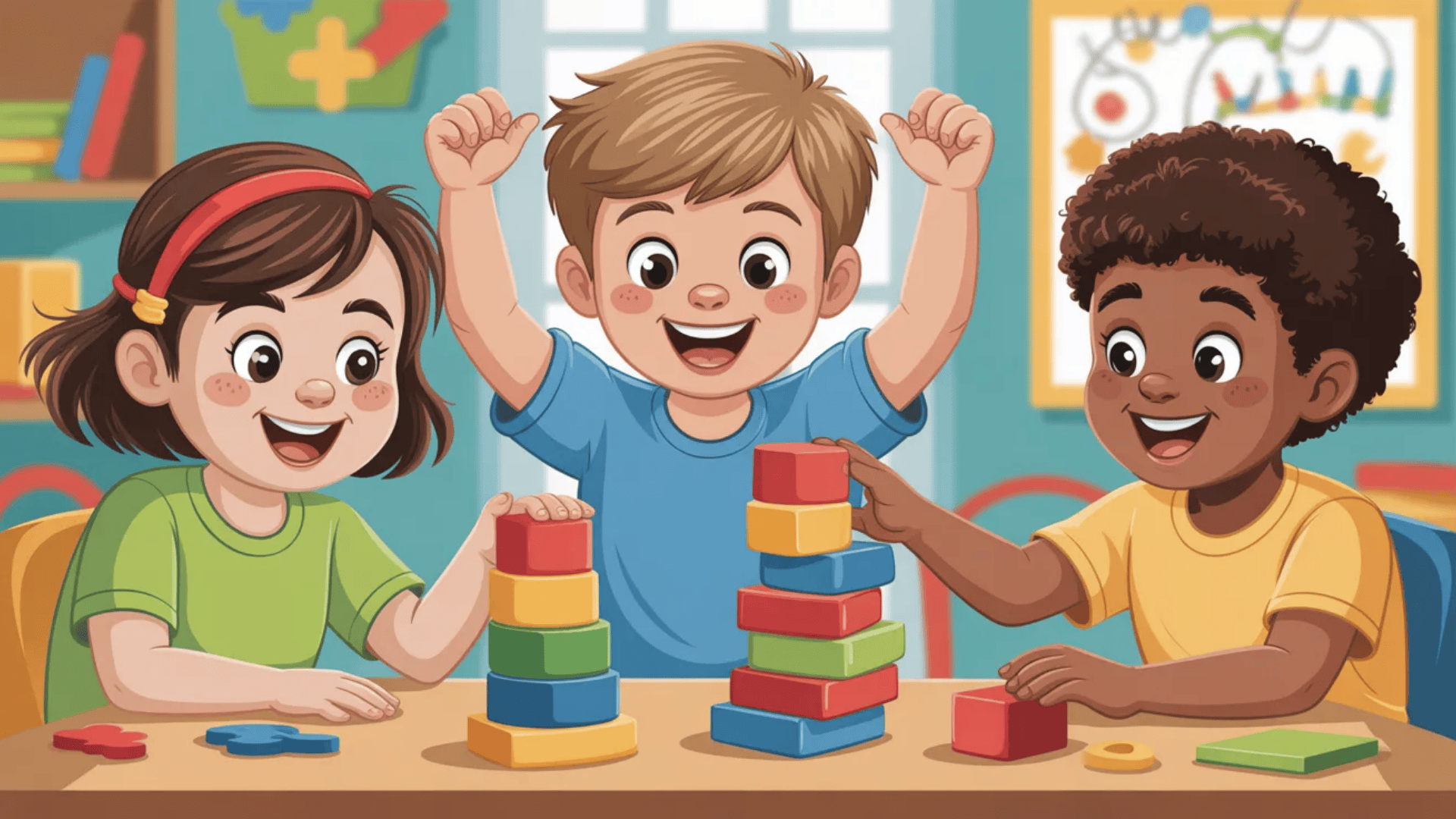 spelling-bee-or-challenge-words