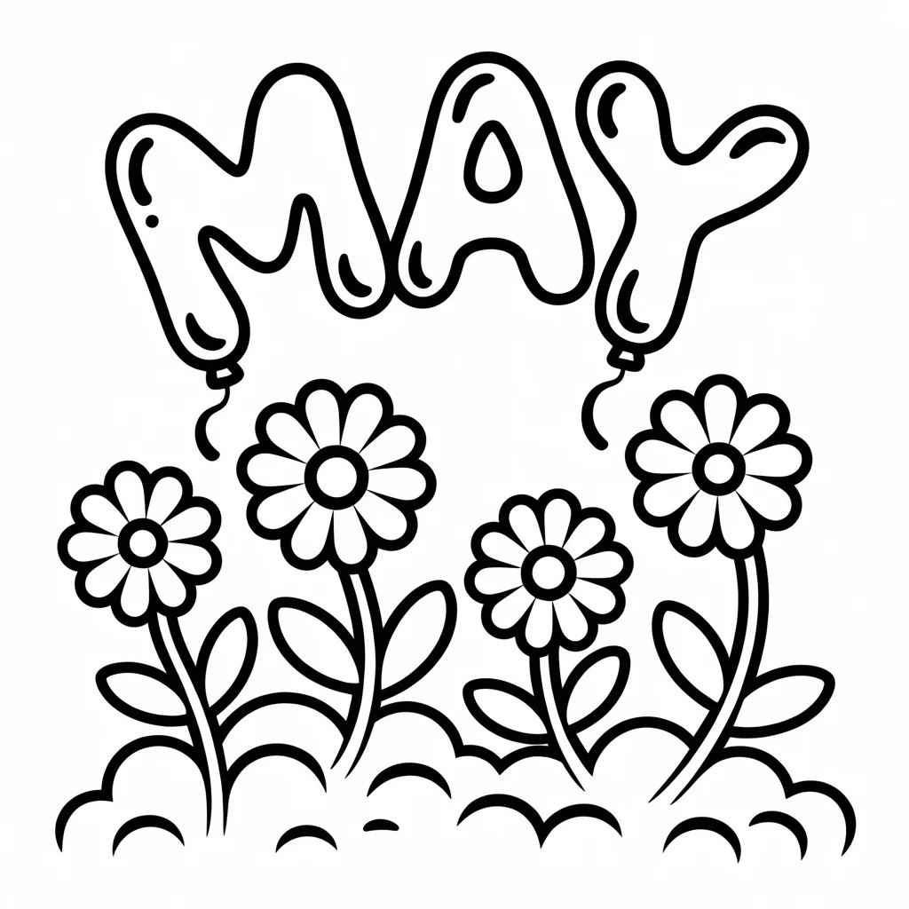 spring-flowers-blooming