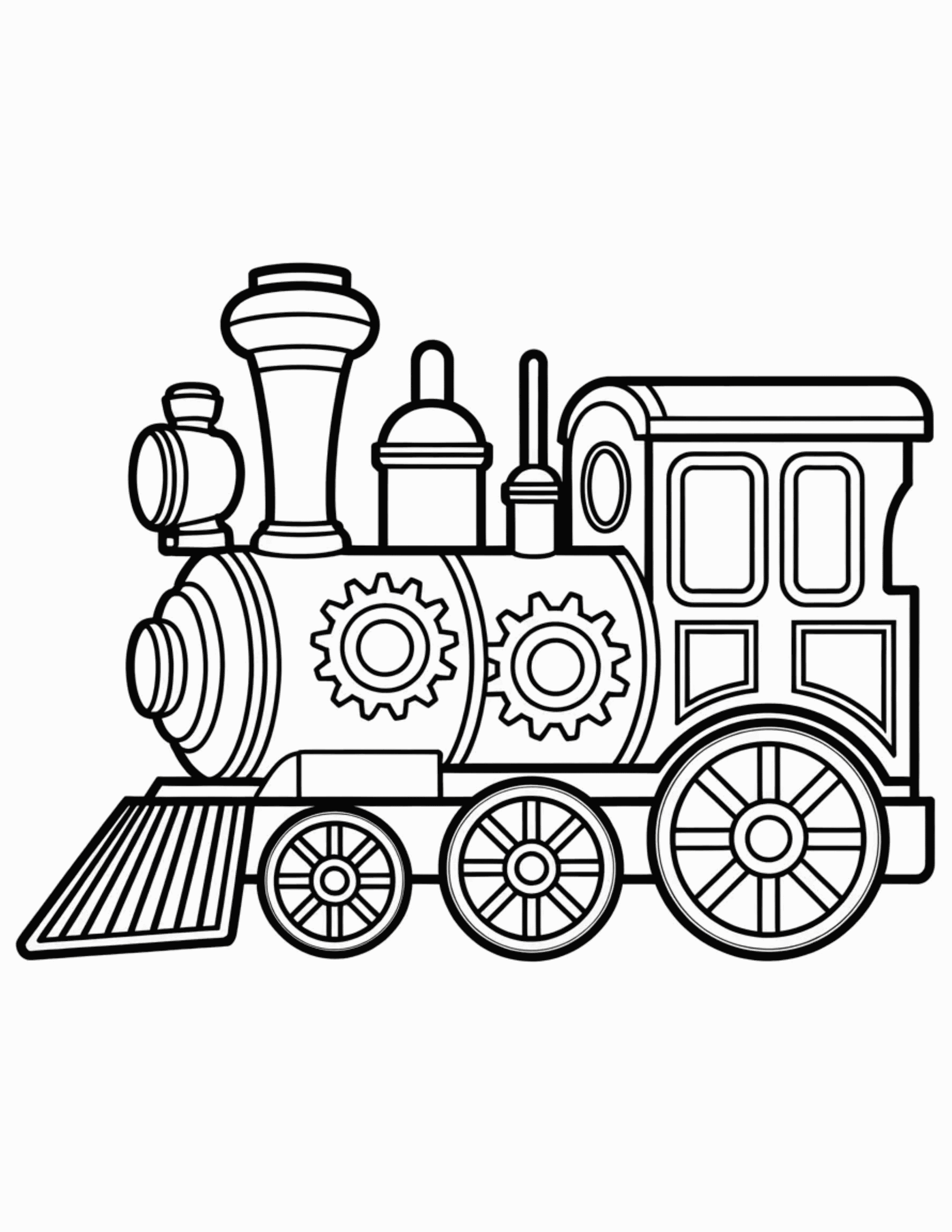 steampunk-train-with-gears-pipes-and-cogs