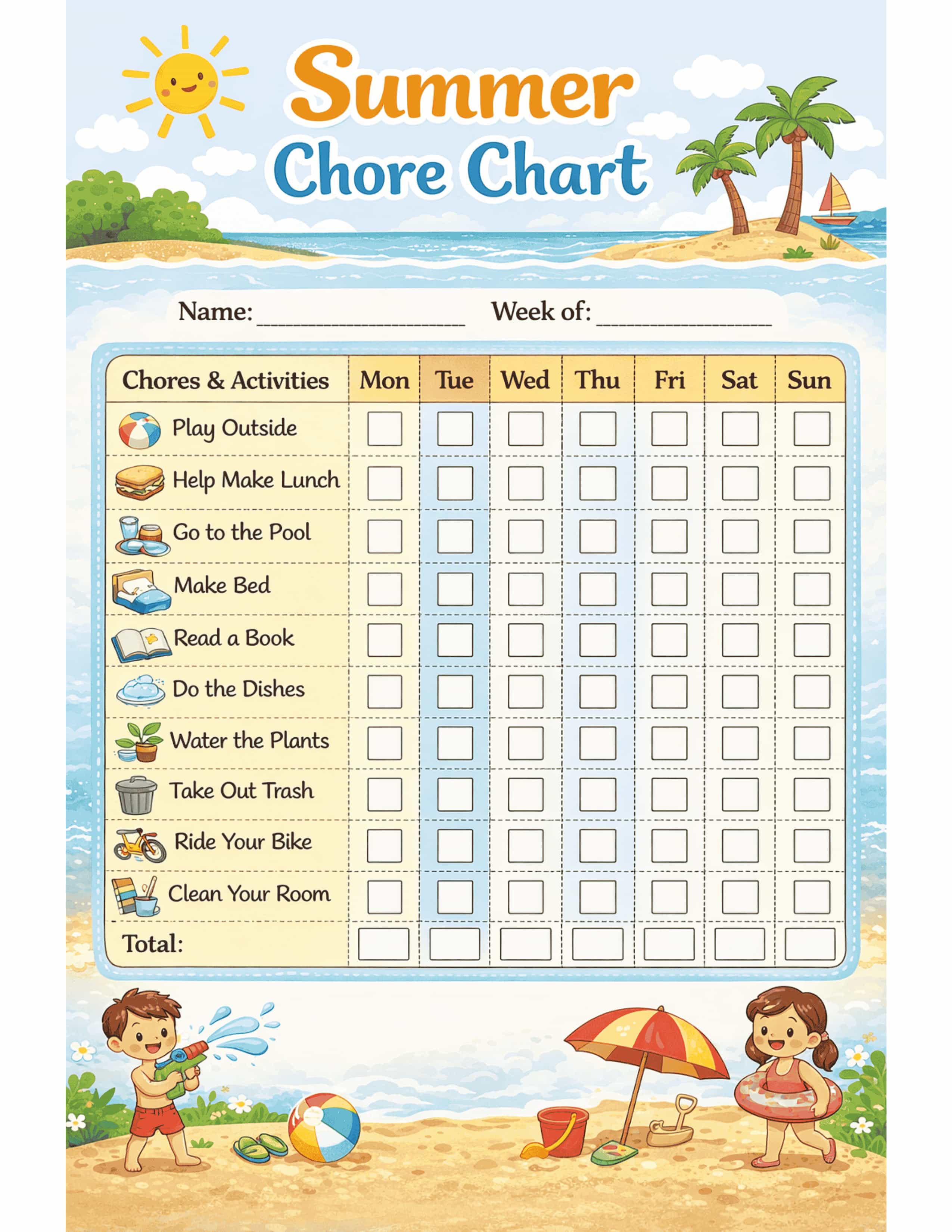 summer-chore-chart-for-kids
