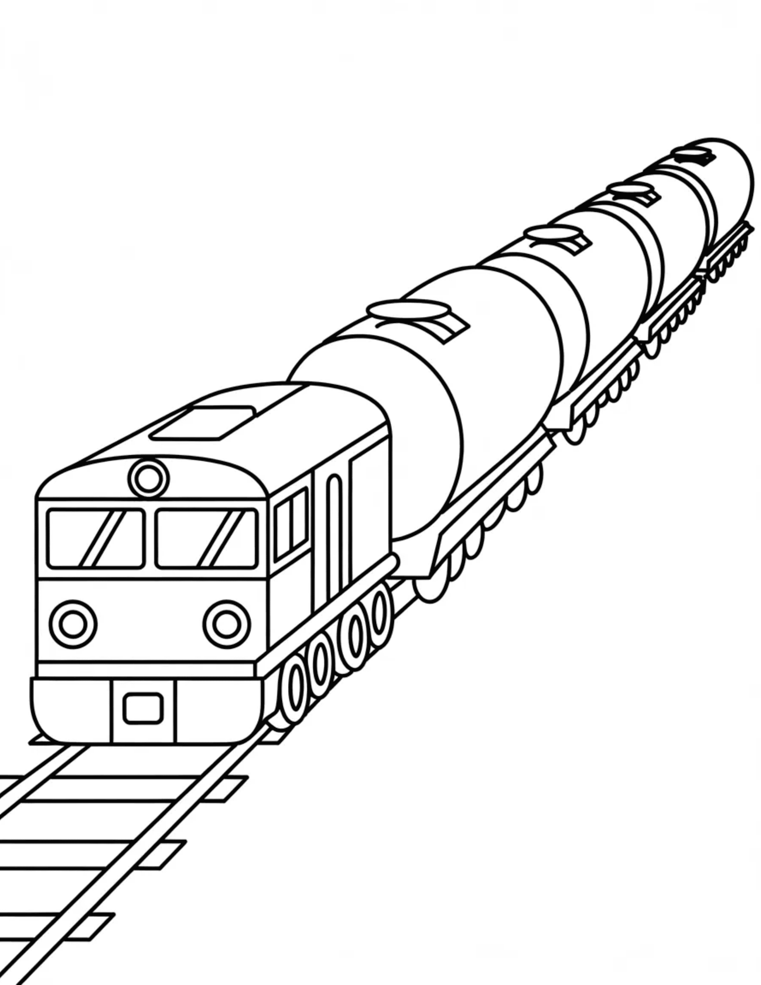 tanker-train-carrying-liquids