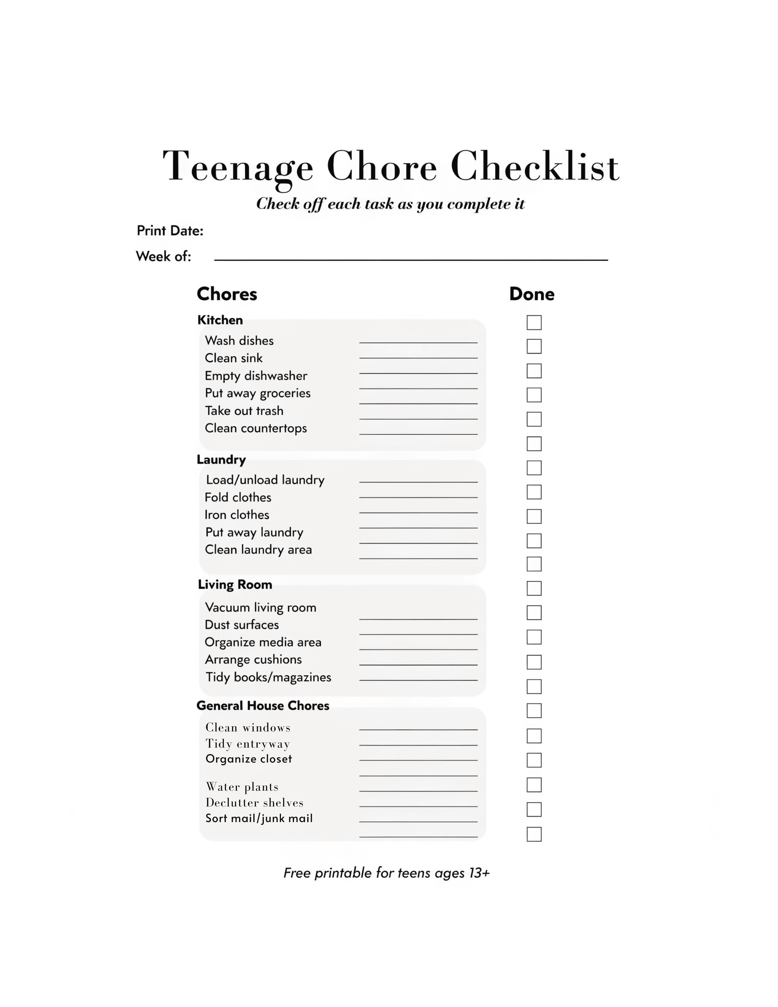teen-chore-checklist (1)