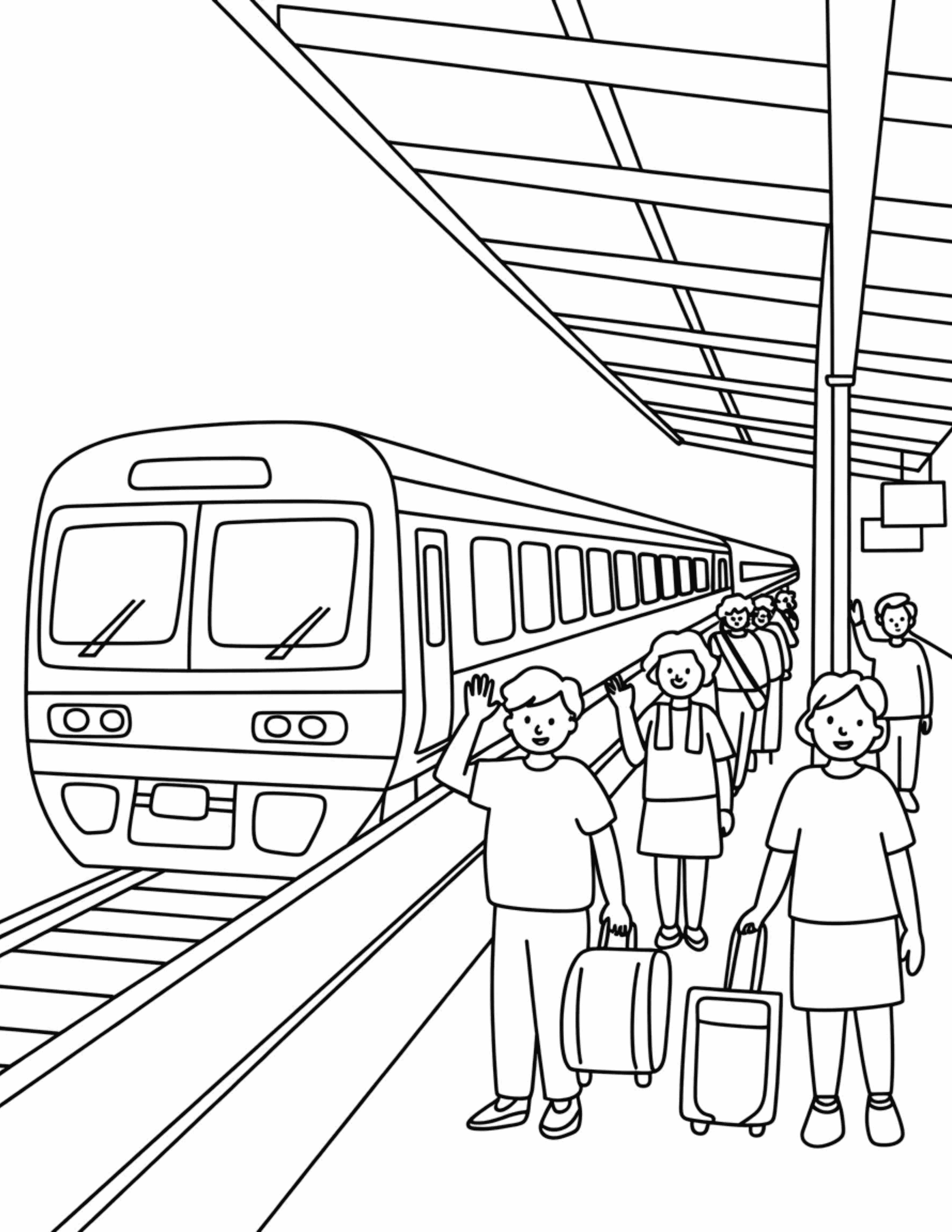 train-arriving-at-a-busy-station-platform-with-passengers