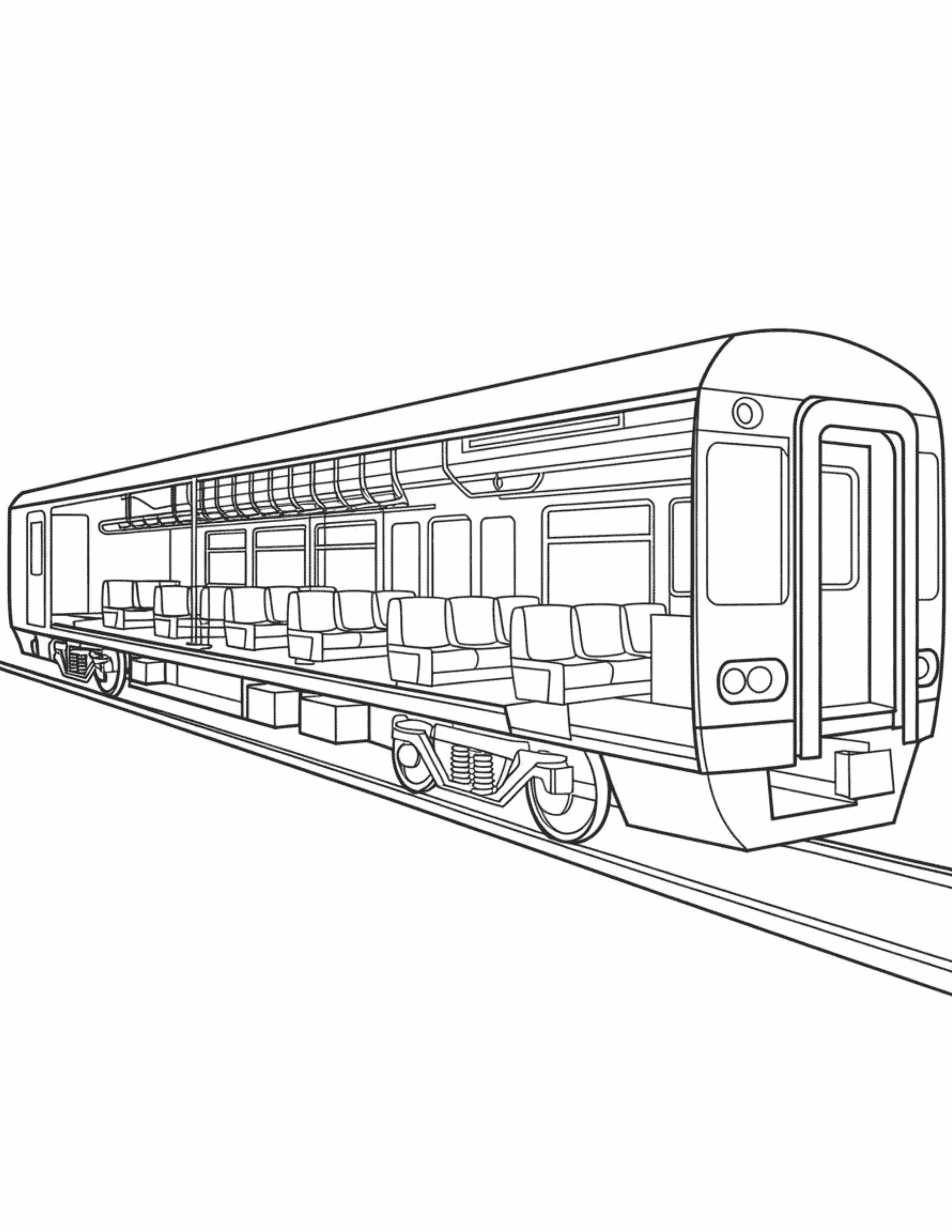 train-blueprint-cross-section-cutaway-view