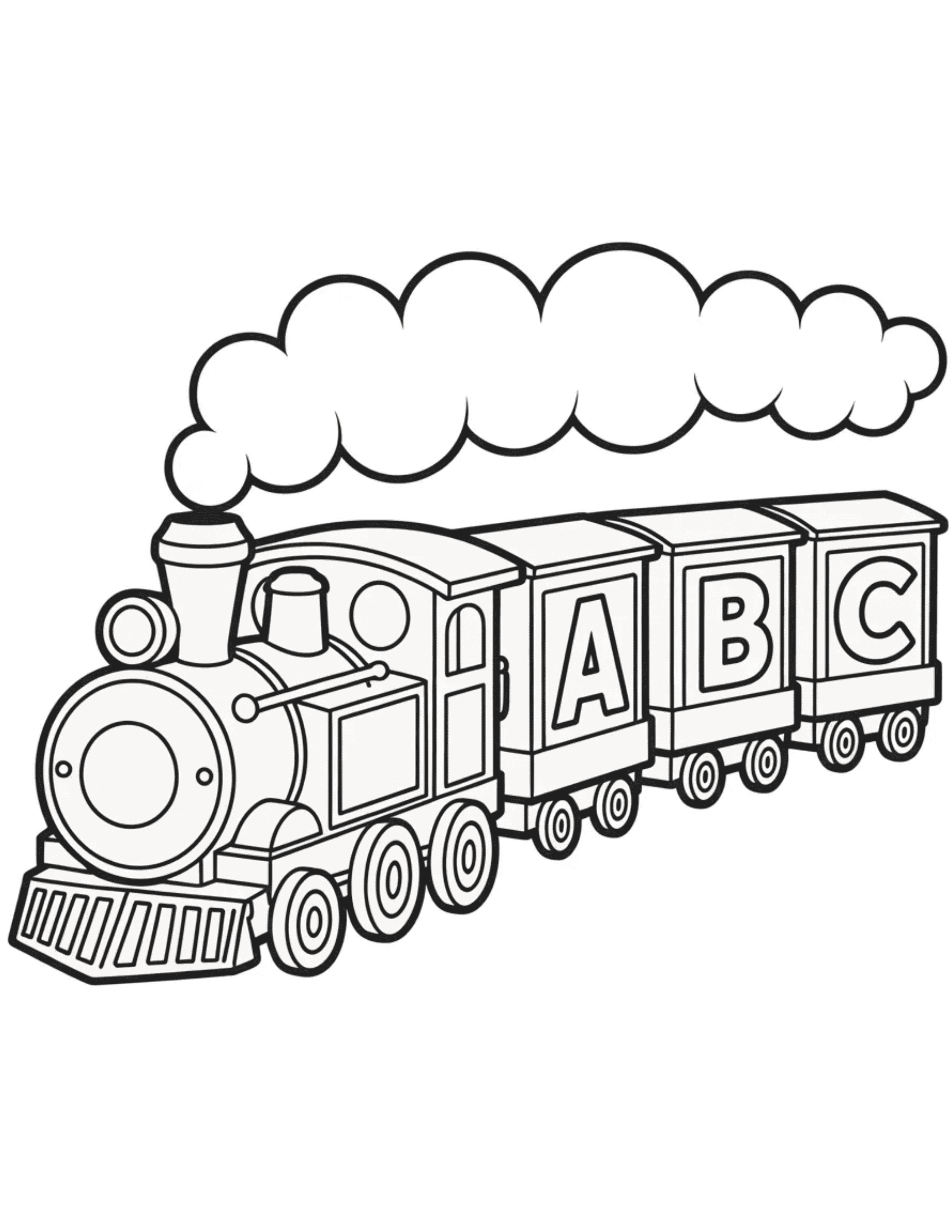 train-carrying-abc-alphabet-letters