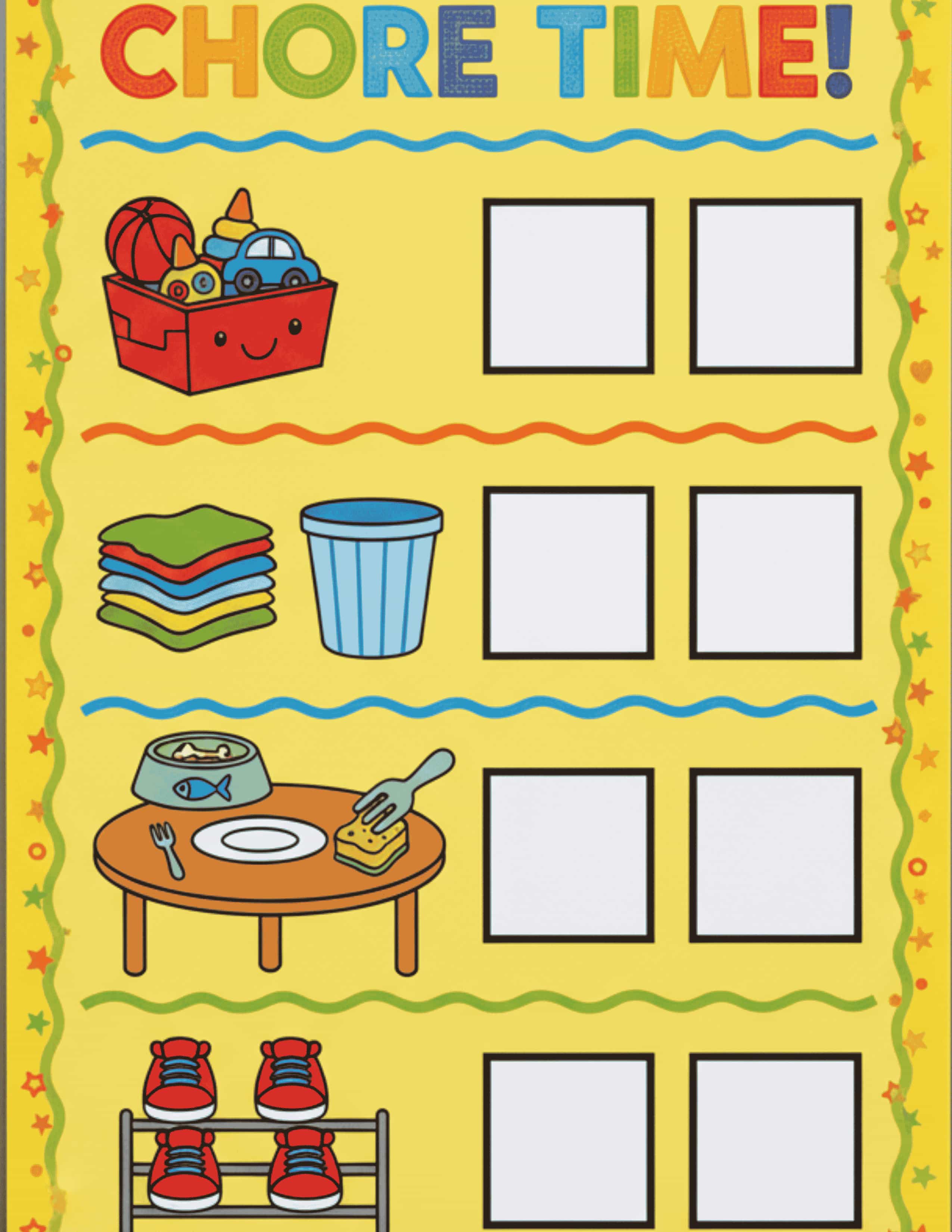 visual-picture-chore-chart-for-toddlers (1)