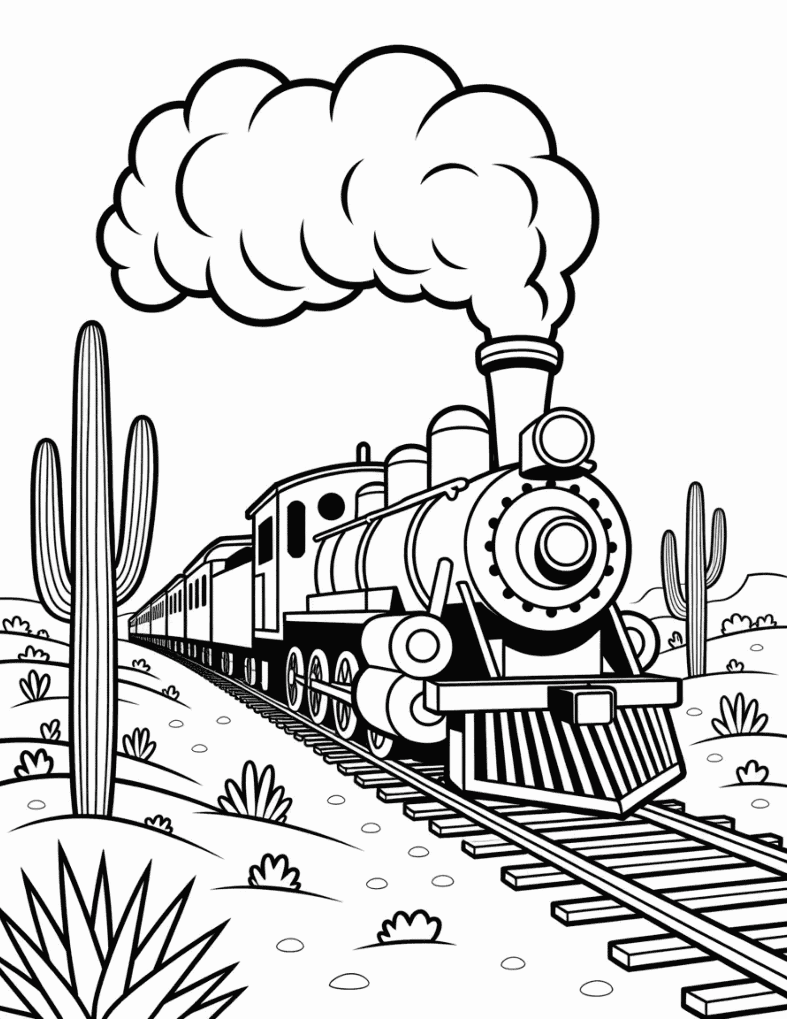 wild-west-steam-train-on-desert-tracks